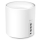 TP-LINK System WIFI Deco X50 (3-pack) AX3000 - 724924 - zdjęcie 3